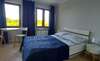 hotel_img